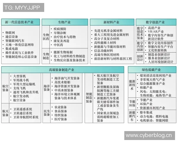 上海乒乓球队的实力分析与未来发展潜力的深度探讨