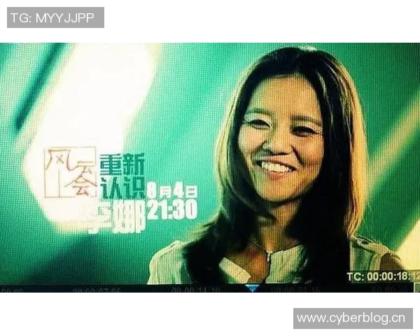 对话刘娜:回顾她的篮球生涯与成长历程的心路历程