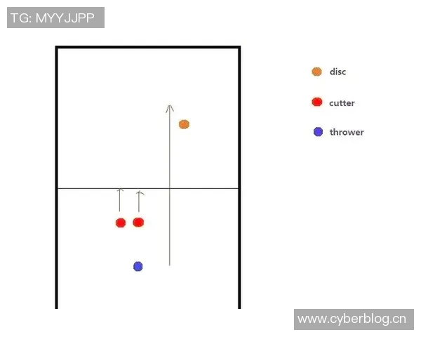 北京飞盘队区域防守分析：优缺点与战术调整探讨