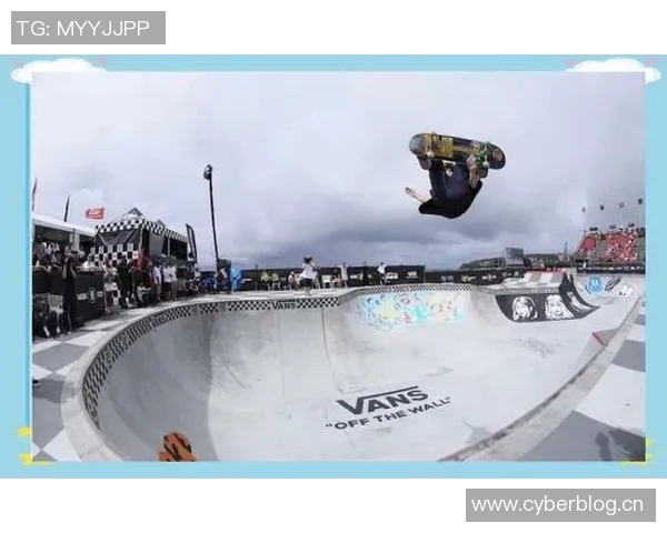 南京滑板队耐力之争引发热议滑板文化的未来与挑战