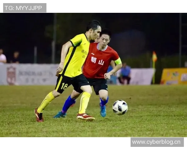 南京飞盘队创历史新高状态排名引发热议团队实力再创新高