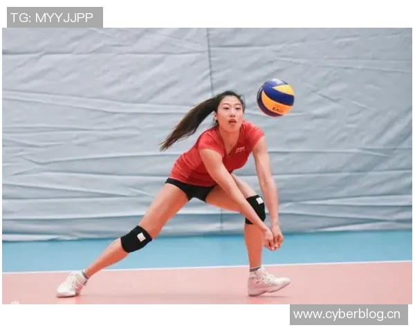 排球装备选购指南：如何选择适合的护膝产品推荐