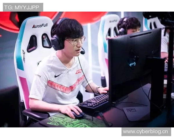 和平精英巨献:深入分析JDG选手的个人技术与战术思维