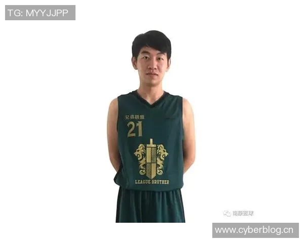 武汉篮球队阵地战体系解析与战术创新探讨