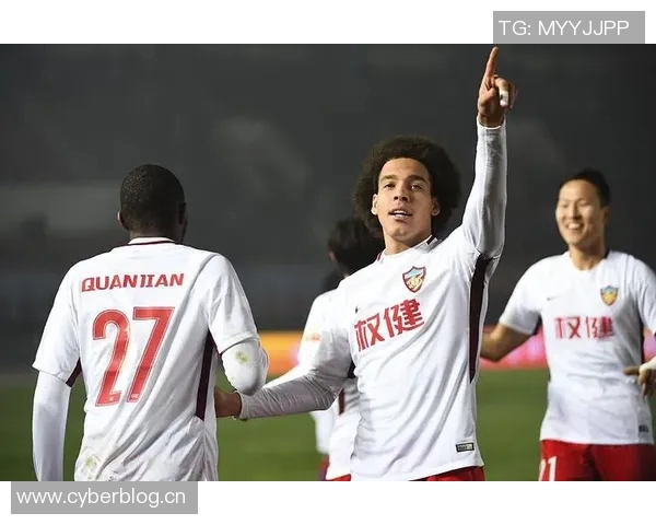 武汉飞盘队节奏之争引发热议球迷与专家各执己见