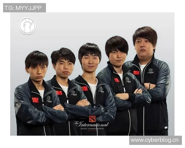 DOTA2团队协作排行榜揭晓TES战队荣登第五名展现强大团队实力