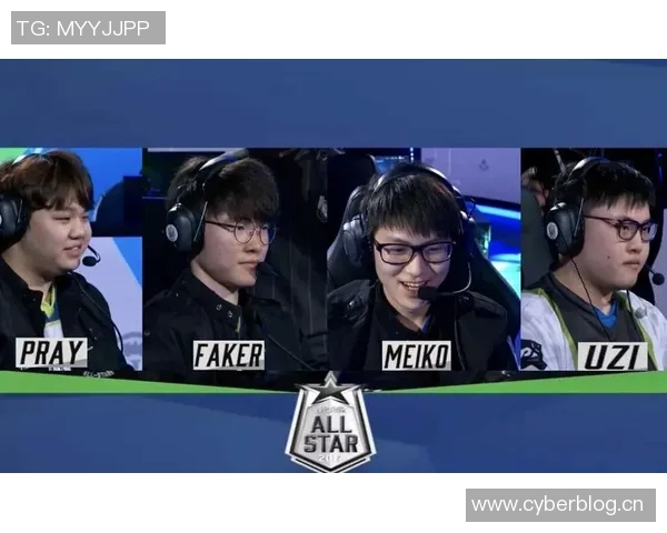 EDG在职业联赛中的耐力表现分析与战术探讨