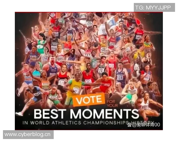 国际赛事聚焦：探索全球顶级比赛的影响力与发展趋势